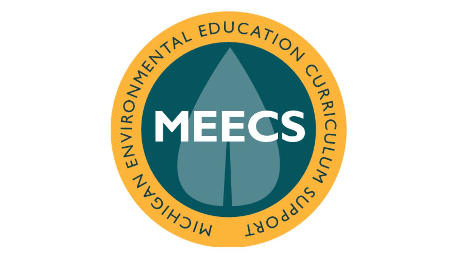 MEECS logo